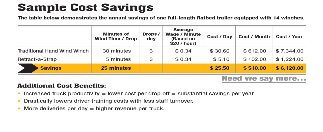 pdf expert cost